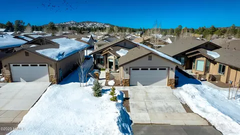 667 Brookline Loop, Williams, AZ 86046 photo 38