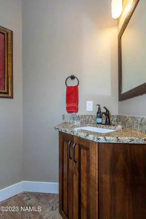 667 Brookline Loop, Williams, AZ 86046 photo 30