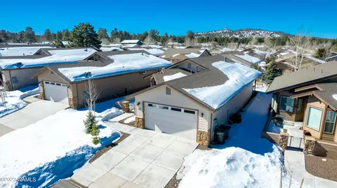 667 Brookline Loop, Williams, AZ 86046 photo 37