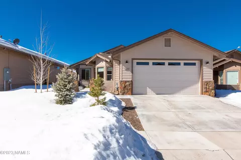 667 Brookline Loop, Williams, AZ 86046 photo 4