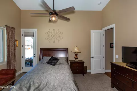 667 Brookline Loop, Williams, AZ 86046 photo 22