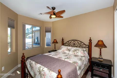 667 Brookline Loop, Williams, AZ 86046 photo 31