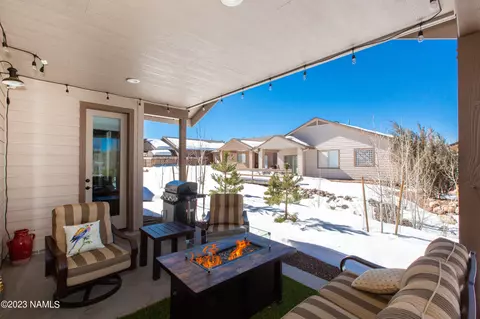 667 Brookline Loop, Williams, AZ 86046 photo 36