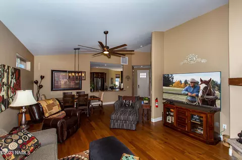 667 Brookline Loop, Williams, AZ 86046 photo 16