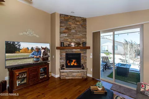 667 Brookline Loop, Williams, AZ 86046 photo 18