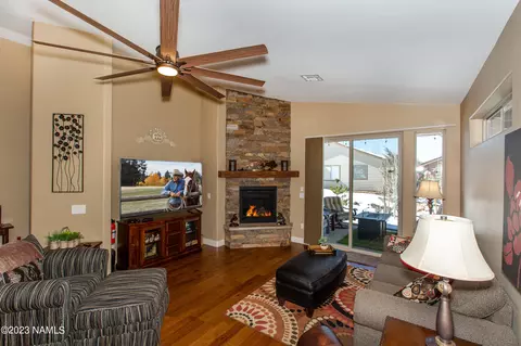 667 Brookline Loop, Williams, AZ 86046 photo 21