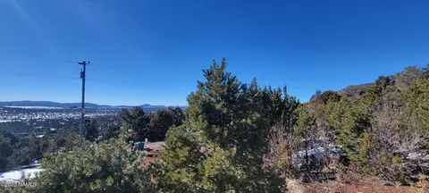 1669 E Sagebrush Rd, Williams, AZ 86046 photo 6