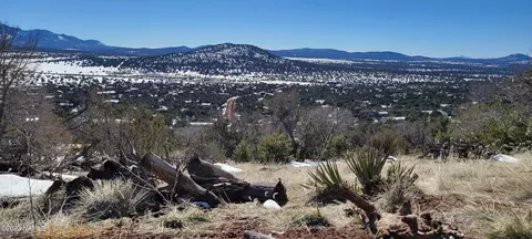1669 E Sagebrush Rd, Williams, AZ 86046 photo 17