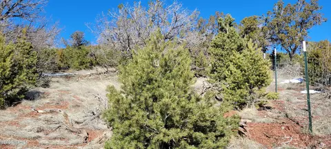 1669 E Sagebrush Rd, Williams, AZ 86046 photo 19