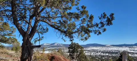 1669 E Sagebrush Rd, Williams, AZ 86046 photo 20