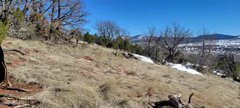 1669 E Sagebrush Rd, Williams, AZ 86046 photo 13