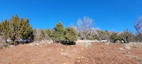 1669 E Sagebrush Rd, Williams, AZ 86046 photo 5