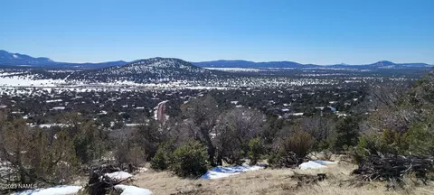 1669 E Sagebrush Rd, Williams, AZ 86046 photo 15