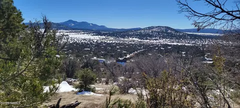 1669 E Sagebrush Rd, Williams, AZ 86046 photo 10