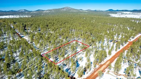 7889 E Long Bow Dr #83, Williams, AZ 86046 photo 17