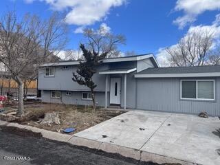 3686 N Steves Blvd, Flagstaff, AZ 86004