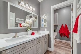 3127 E Menlo St, Mesa, AZ 85213 photo 17