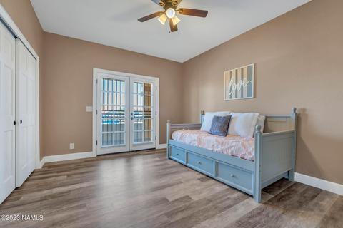 3127 E Menlo St, Mesa, AZ 85213 photo 37