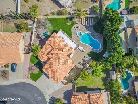 3127 E Menlo St, Mesa, AZ 85213 photo 9