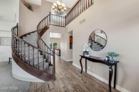 3127 E Menlo St, Mesa, AZ 85213 photo 19