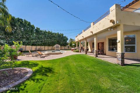 3127 E Menlo St, Mesa, AZ 85213 photo 11