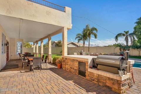 3127 E Menlo St, Mesa, AZ 85213 photo 8