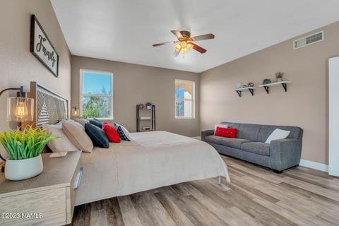 3127 E Menlo St, Mesa, AZ 85213 photo 28