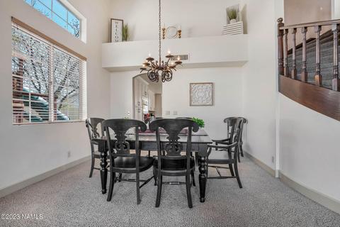 3127 E Menlo St, Mesa, AZ 85213 photo 32