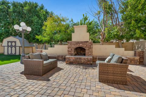 3127 E Menlo St, Mesa, AZ 85213 photo 3