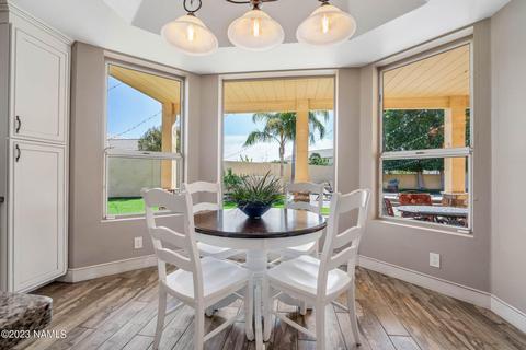 3127 E Menlo St, Mesa, AZ 85213 photo 21