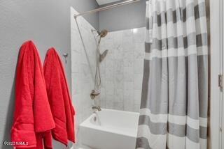 3127 E Menlo St, Mesa, AZ 85213 photo 18