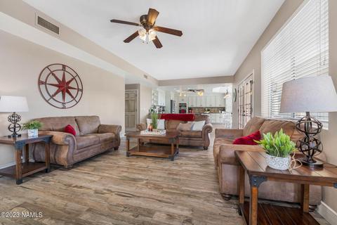 3127 E Menlo St, Mesa, AZ 85213 photo 23