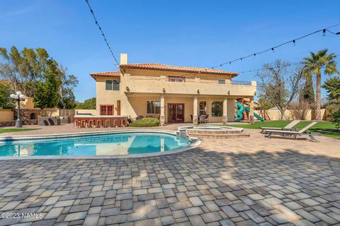 3127 E Menlo St, Mesa, AZ 85213 photo 5