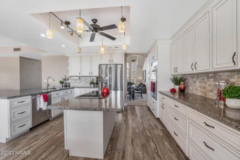 3127 E Menlo St, Mesa, AZ 85213 photo 15