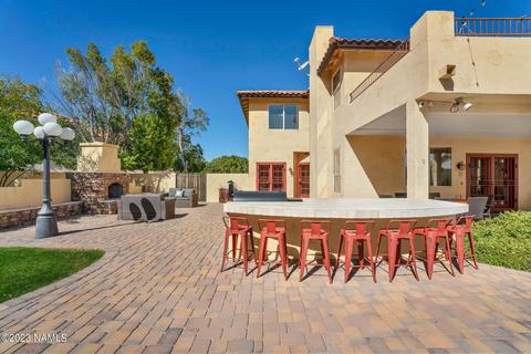 3127 E Menlo St, Mesa, AZ 85213 photo 7
