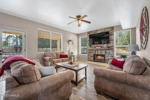 3127 E Menlo St, Mesa, AZ 85213 photo 22