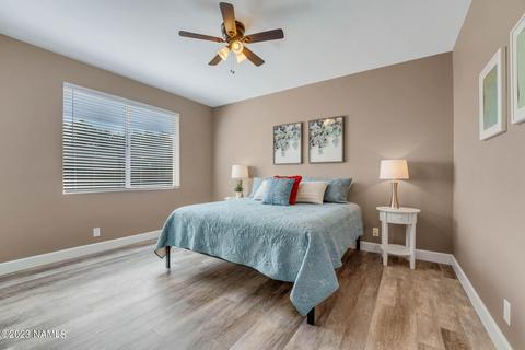 3127 E Menlo St, Mesa, AZ 85213 photo 40