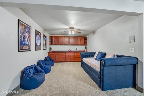 3127 E Menlo St, Mesa, AZ 85213 photo 43