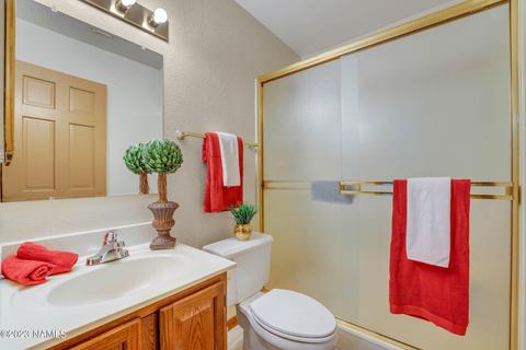 3127 E Menlo St, Mesa, AZ 85213 photo 42