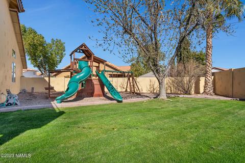 3127 E Menlo St, Mesa, AZ 85213 photo 10