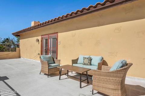 3127 E Menlo St, Mesa, AZ 85213 photo 35
