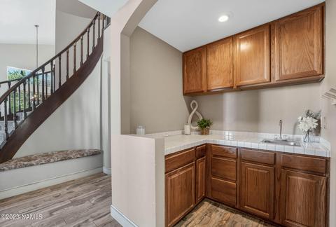 3127 E Menlo St, Mesa, AZ 85213 photo 38