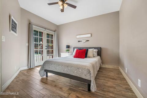 3127 E Menlo St, Mesa, AZ 85213 photo 39