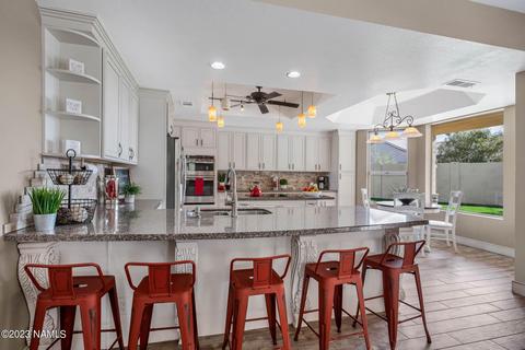 3127 E Menlo St, Mesa, AZ 85213 photo 12