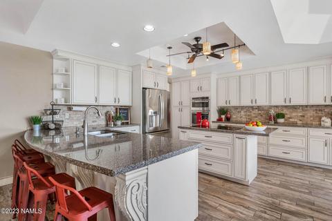 3127 E Menlo St, Mesa, AZ 85213 photo 13