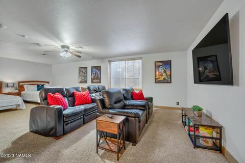 3127 E Menlo St, Mesa, AZ 85213 photo 47
