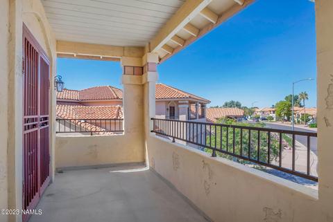 3127 E Menlo St, Mesa, AZ 85213 photo 34