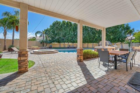 3127 E Menlo St, Mesa, AZ 85213 photo 6