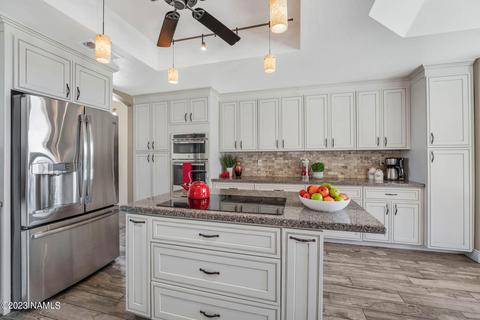 3127 E Menlo St, Mesa, AZ 85213 photo 14