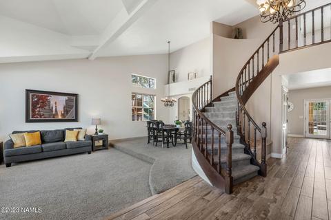 3127 E Menlo St, Mesa, AZ 85213 photo 31